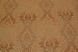 Обои виниловые на флизелиновой основе Славянские обои B109 Мавр оранжевый 1,06 х 10,05м (K 587-13)