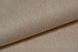 Шпалери дуплексні на паперовій основі Слов'янські шпалери В66,4 Росинка бежевий 0,53 х 10,05м (327-02)