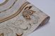 Обои виниловые на бумажной основе Славянские обои Comfort В53,4 Аврора песочный 0,53 х 10,05м (5723-05),