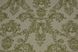 Шпалери вінілові на флізеліновій основі Vinil Ермітаж Декор зелений 1,06 х 10,05м (0341 - 4)