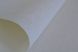 Шпалери вінілові на флізеліновій основі Слов'янські шпалери LeGrand Platinum В118 Фараон 2 білий 1,06 х 10,05м (8541-10)