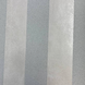 Шпалери вінілові на флізеліновій основі AS Creation Mixed сірий 1,06 х 10,05м (37618-2)