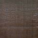Панель стінова самоклеюча декоративна 3D під цеглу Коричневий 700х770х3мм (020-3), Коричневий, Коричневий