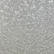Шпалери вінілові на флізеліновій основі сірий AdaWall Signature 1,06 х 10,05м (1011-5)