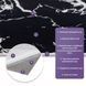 Самоклеящаяся стеновая PET плитка 600*300*2mm (D) SW-00002321