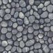 Обои виниловые на бумажной основе Rasch Tiles & More серый 0,53 х 10,05м (825428)