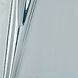Самоклейка декоративная D-C-Fix Hoch glanz silber серебро глянец 0,45 х 1м (201-4527), Серый, Серый