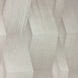 Шпалери вінілові на флізеліновій основі Erismann Fashion for Walls бежевий 1,06 х 10,05м (12036-26)