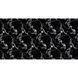 Самоклеящаяся стеновая PET плитка 600*300*2mm (D) SW-00002321