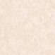 Шпалери вінілові на паперовій основі Слов'янські шпалери Comfort + В40,4 пісочний 0,53 х 15м (5798-02)