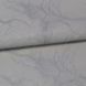 Обои виниловые на флизелиновой основе Yasham серый 1,06 х 10,05м (21510-1)
