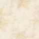 Обои виниловые на флизелиновой основе бежевые Fashion for Walls P+S International 0,53 x 10,05 (02469-20)