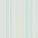 Шпалери вінілові на флізеліновій основі Бірюзові Fashion for Walls Erismann 0,53 х 10,05м (10048-18)