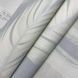 Обои виниловые на флизелиновой основе Erismann Aurora голубые 1,06 х 10,05м (12246-43)