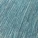 Шпалери вінілові на флізеліновій основі Erismann Martinique Синій 1,06 х 10,05м (12192-19)