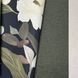 Обои виниловые на флизелиновой основе Erismann Secret Garden черный 1,06 х 10,05м (12240-15)