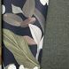 Обои виниловые на флизелиновой основе Erismann Secret Garden черный 1,06 х 10,05м (12240-15)