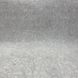 Шпалери вінілові на флізеліновій основі сірі Слов'янські шпалери В109 1,06 х 10,05м (3782-02)