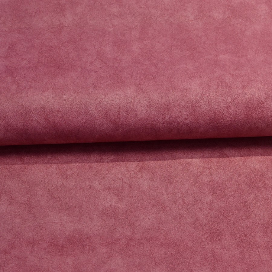 Обои бумажные Шарм Фиона бордовый 0,53 х 10,05м (5-05)