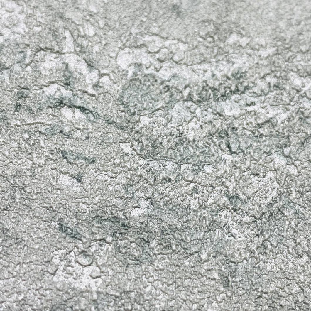Шпалери вінілові на флізеліновій основі сірий Marburg Kumano 1,06 х 10,05м (34573)