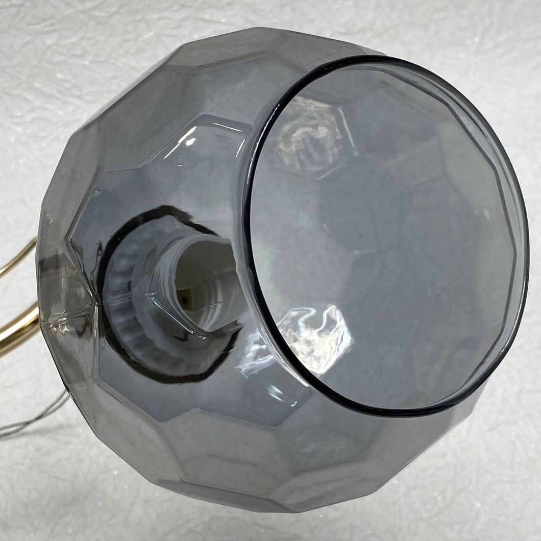 Прибор осветительный на 2 лампы (B N5007/2)