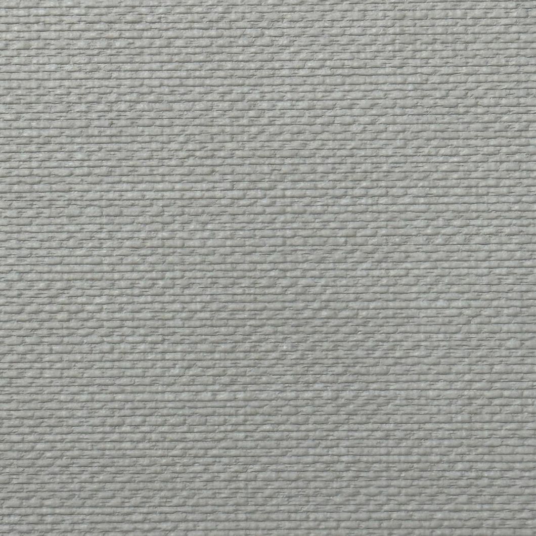 Обои виниловые на флизелиновой основе светло-бежевые Erismann Fashion for Walls 5 1,06 х 10,05м (12257-26)