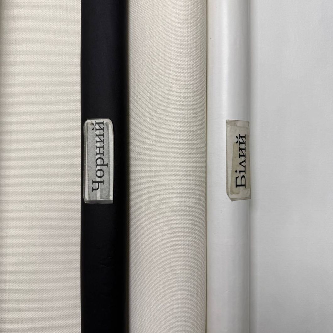Обои виниловые на флизелиновой основе светло-бежевые Erismann Fashion for Walls 5 1,06 х 10,05м (12257-26)