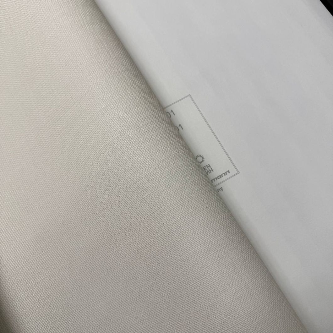 Обои виниловые на флизелиновой основе светло-бежевые Erismann Fashion for Walls 5 1,06 х 10,05м (12257-26)