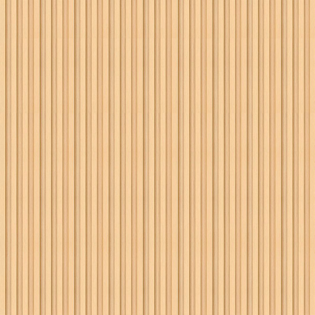 Декоративная стеновая рейка 3000*160*23мм (D) SW-00002572