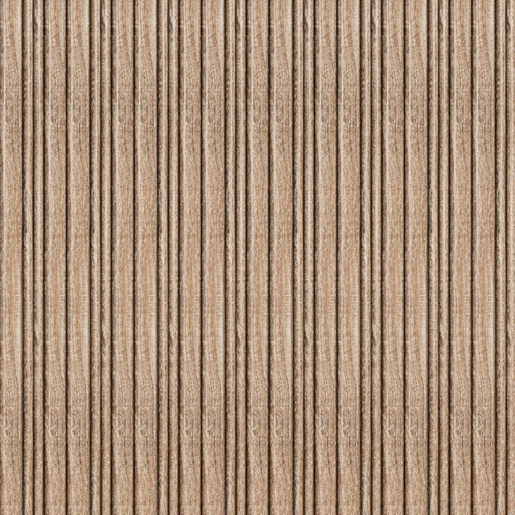 Декоративна планка PS 2900*120*12мм (D) (SW-00002136)