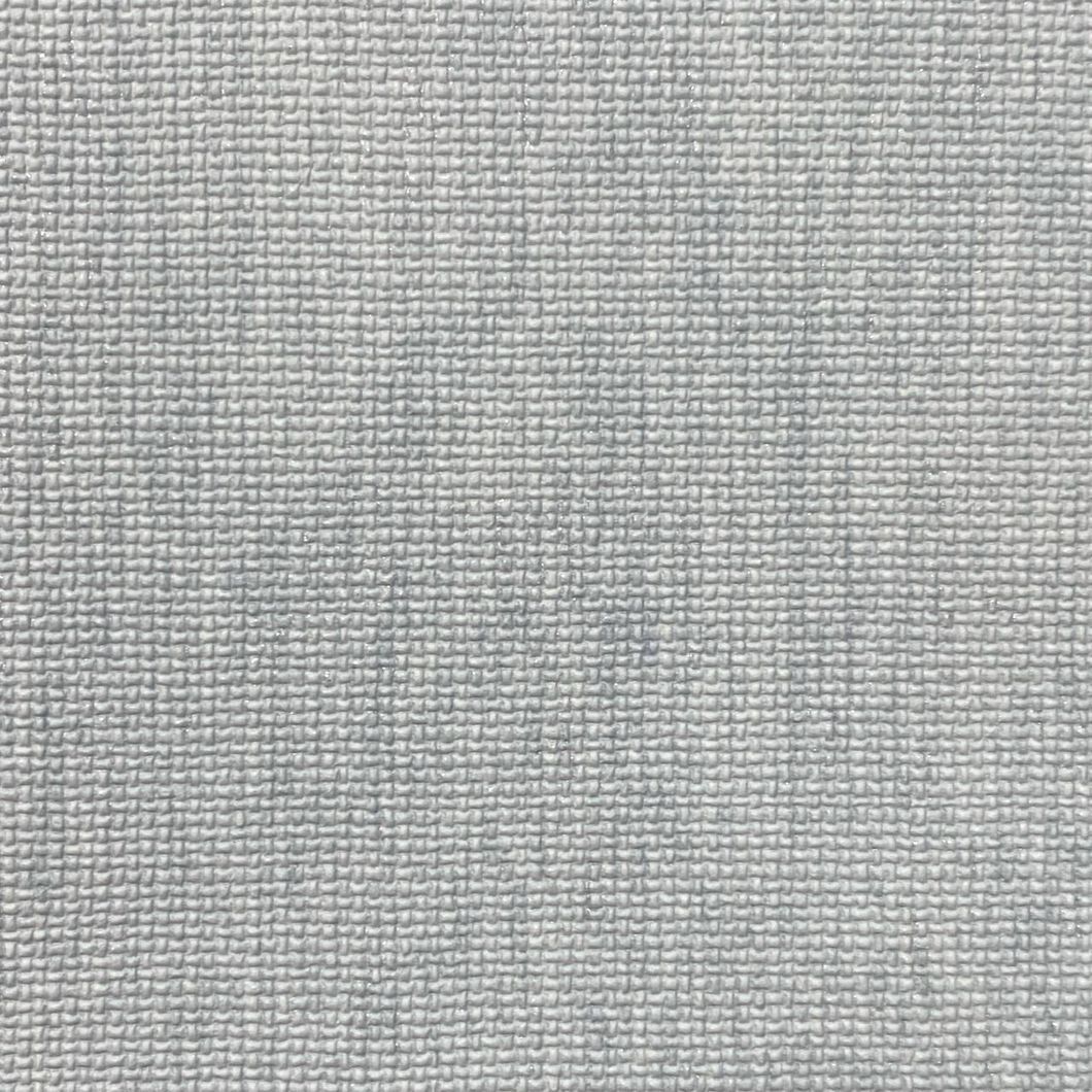 Обои виниловые на флизелиновой основе Erismann Aurora серый 1,06 х 10,05м (12247-43)