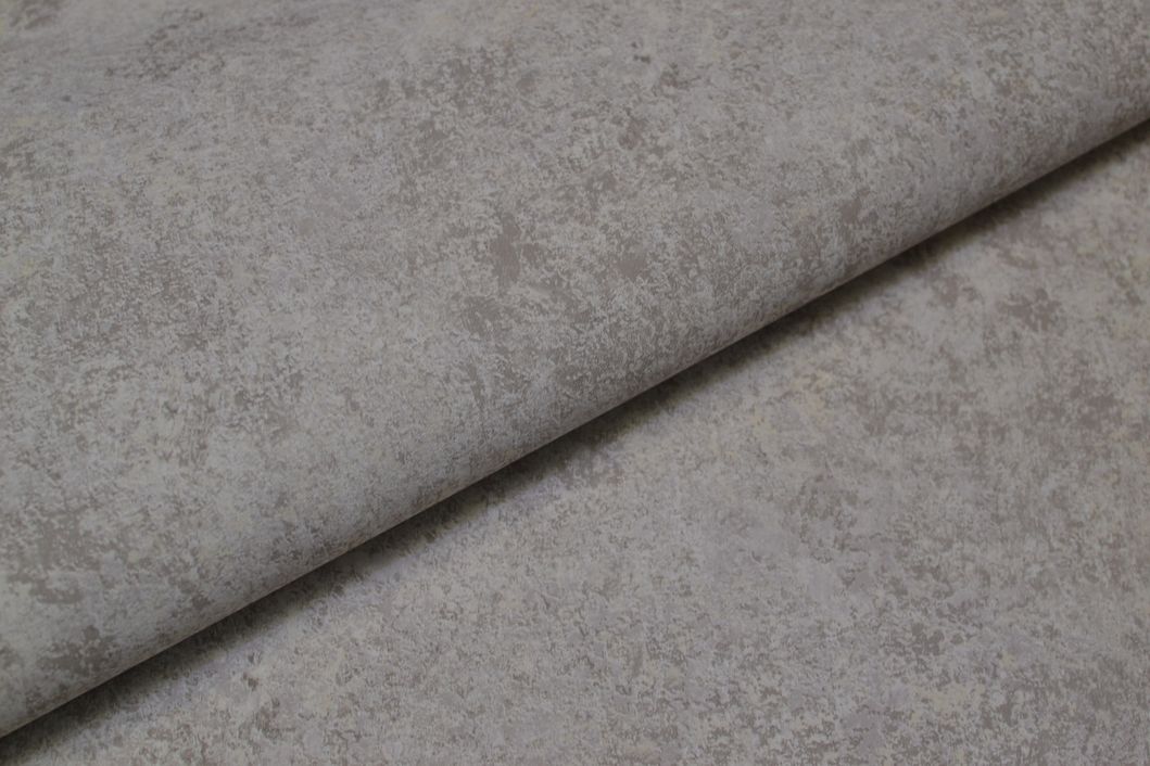 Обои виниловые на флизелиновой основе Sintra Beverly серый 1,06 х 10,05м (365106)