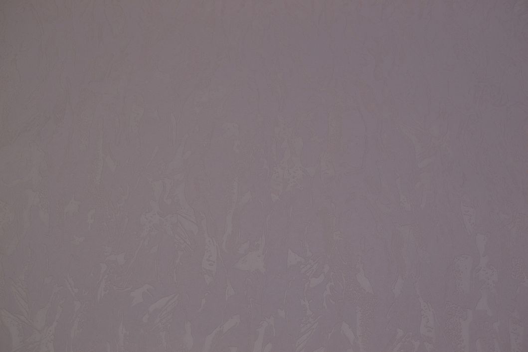 Шпалери вінілові на флізеліновій основі Vinil рожевий 1,06 х 10,05м (1016/2)