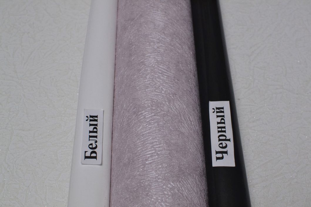 Обои виниловые на флизелиновой основе ArtGrand Megapolis розовый 1,06 х 10,05м (9155-27)