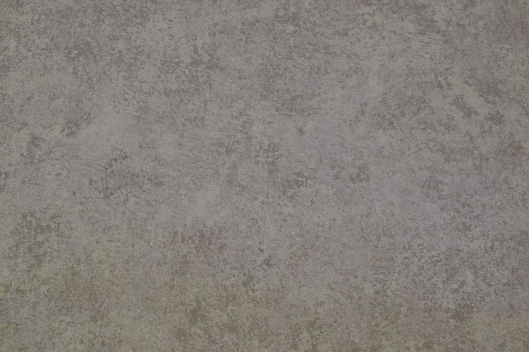 Шпалери вінілові на флізеліновій основі Sintra Beverly сірий 1,06 х 10,05м (365106)