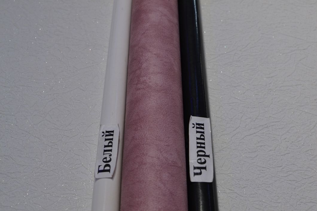 Шпалери паперові Шарм Фіона рожевий 0,53 х 10,05м (5-06)