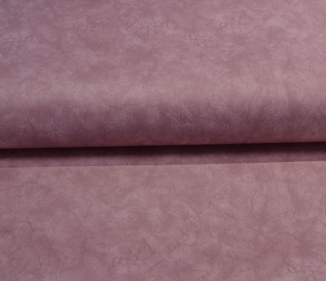 Обои бумажные Шарм Фиона розовый 0,53 х 10,05м (5-06)