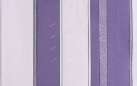 Обои бумажные Вернисаж фиолетовый 0,53 х 10,05м (782 - 05)