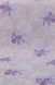 Обои акриловые на бумажной основе Славянские обои Garant В77,4 бежевый 0,53 х 10,05м (7149-01)