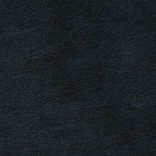 Самоклейка декоративная D-C-Fix черная кожа 0,9 х 15м (200-5287), Черный, Черный