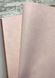 Шпалери вінілові на флізеліновій основі AS Creation Premium рожевий 1,06 х 10,05м (38501-6)