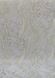 Шпалери акрилові на паперовій основі Слов'янські шпалери Garant В76,4 Лілія оливковий 0,53 х 10,05м (6577-04)