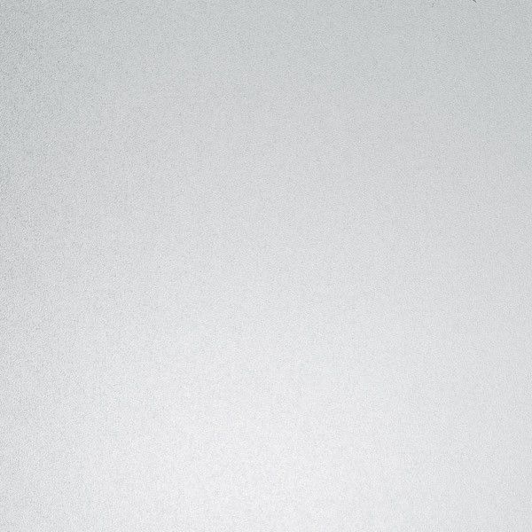 Самоклейка витражная D-C-Fix Milky Перфорация прозрачный 0,9 х 15м (200-5330), Белый, Белый