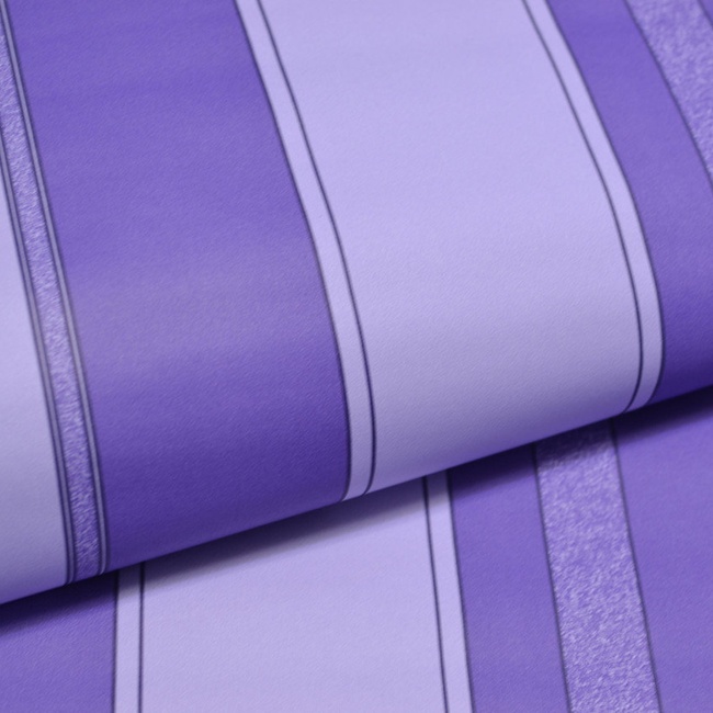 Шпалери паперові Вернісаж фіолетовий 0,53 х 10,05м (782 - 05)