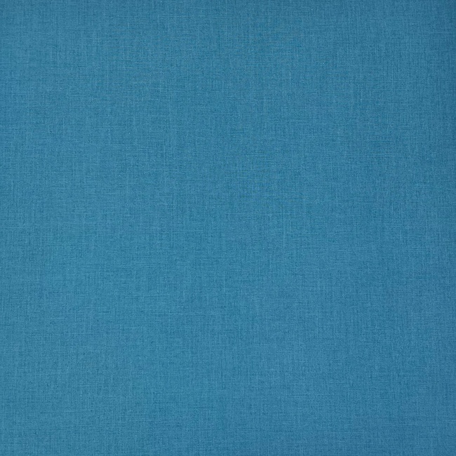 Шпалери вінілові на флізеліновій основі Rasch Salsa блакитний 0,53 х 10,05м (537925)