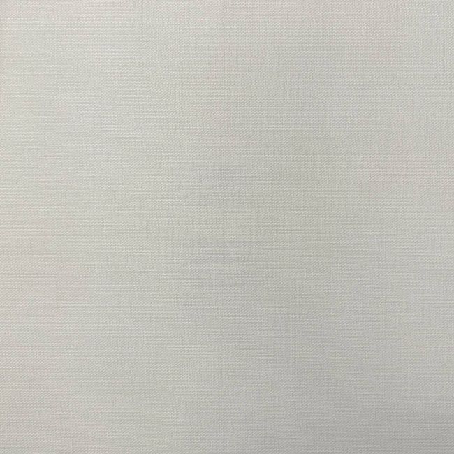 Обои виниловые на флизелиновой основе светло-бежевые Erismann Fashion for Walls 5 1,06 х 10,05м (12257-26)