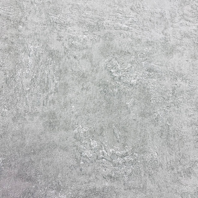 Обои виниловые на флизелиновой основе серый Marburg Kumano 1,06 х 10,05м (34573)