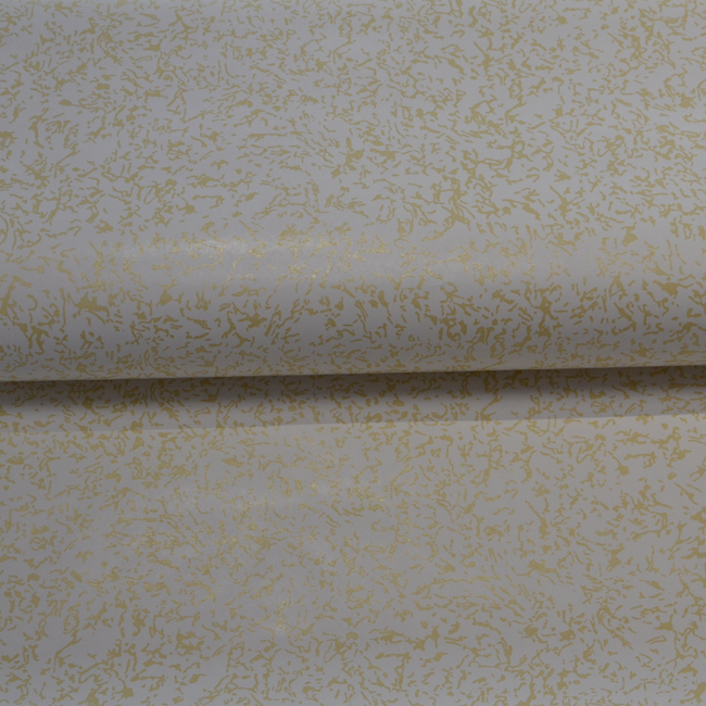 Обои бумажные Шарм Потолок желтый 0,53 х 10,05м (6-01)