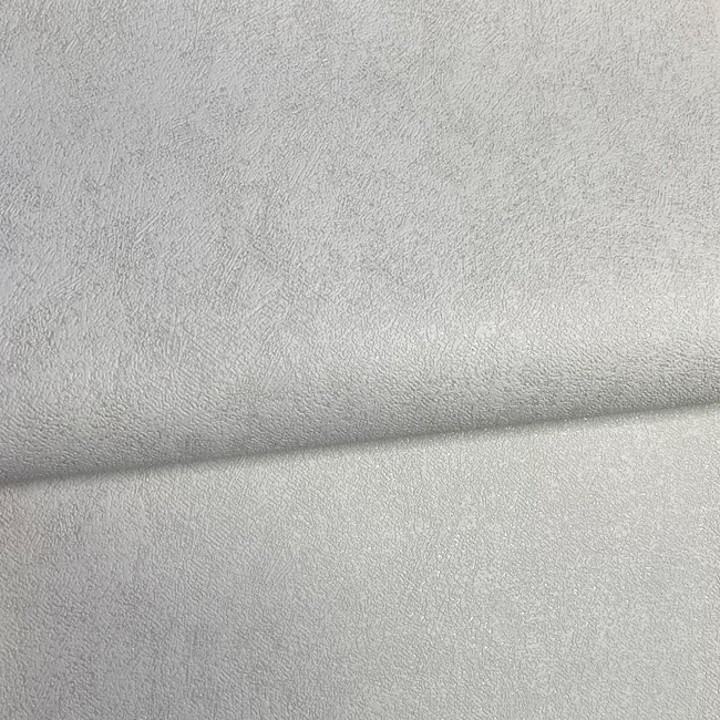 Обои виниловые на бумажной основе Славянские обои Comfort + B40,4 светло-серый 0,53 х 15м (5798-03)