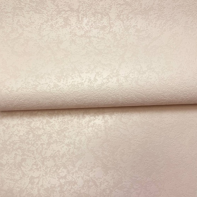 Шпалери вінілові на паперовій основі супер мийка Слов'янські шпалери Expromt В49,4 0,53 х 10,05м (5812-02)